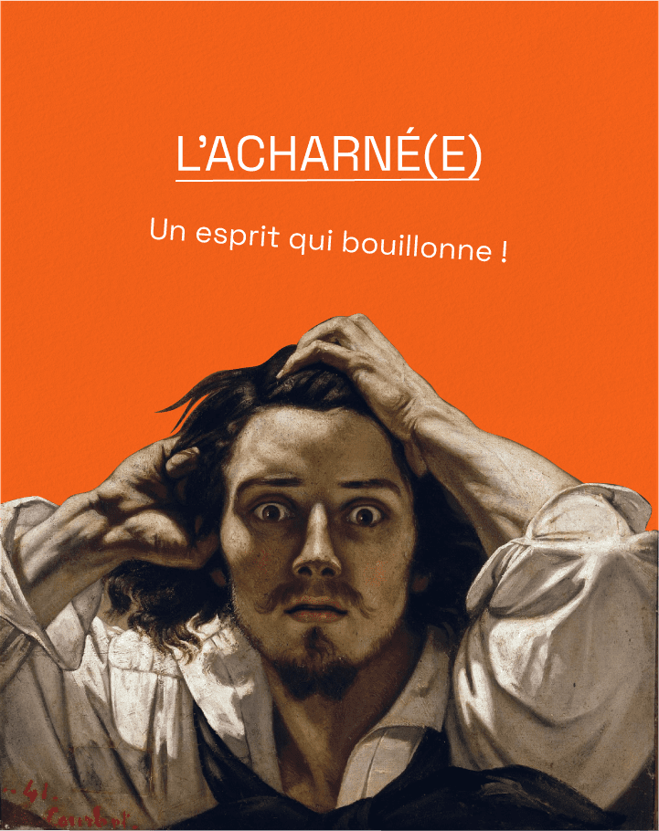création image de marque pour entreprise – branding et identité visuelle