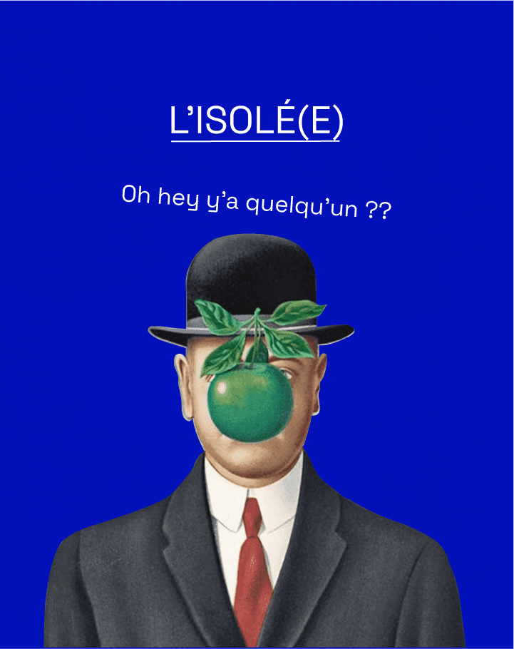 supports de communication entreprise digital et print