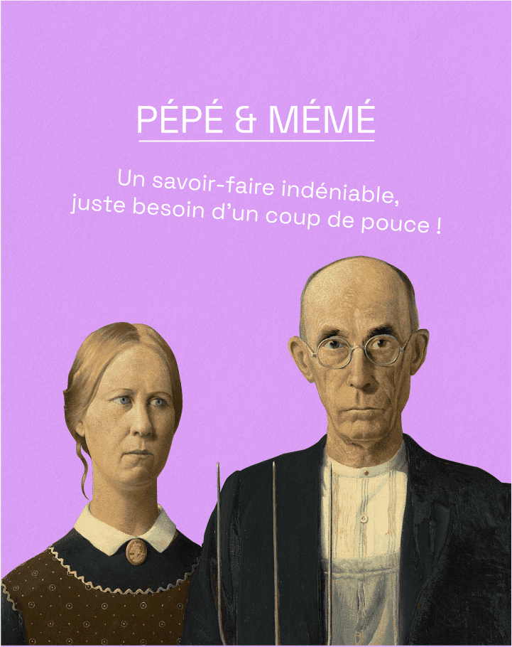 refonte identité visuelle entreprise logo modernisé branding