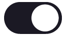 déclinaison identité visuelle logo Vangogo variations branding système graphique
