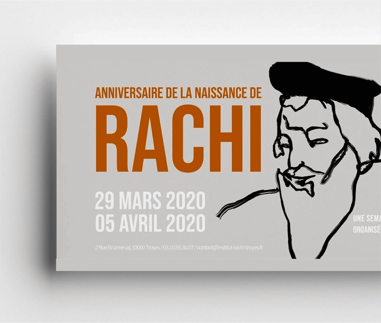 Plan de travail 11 copie 2