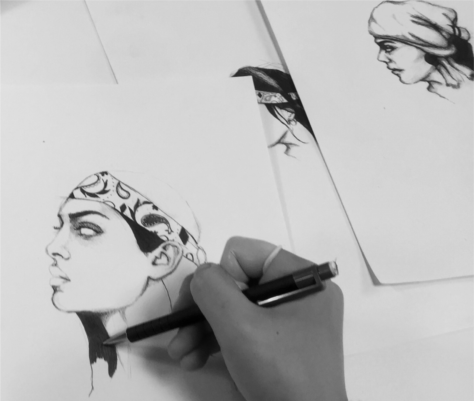 Plan de travail 11 copie 3