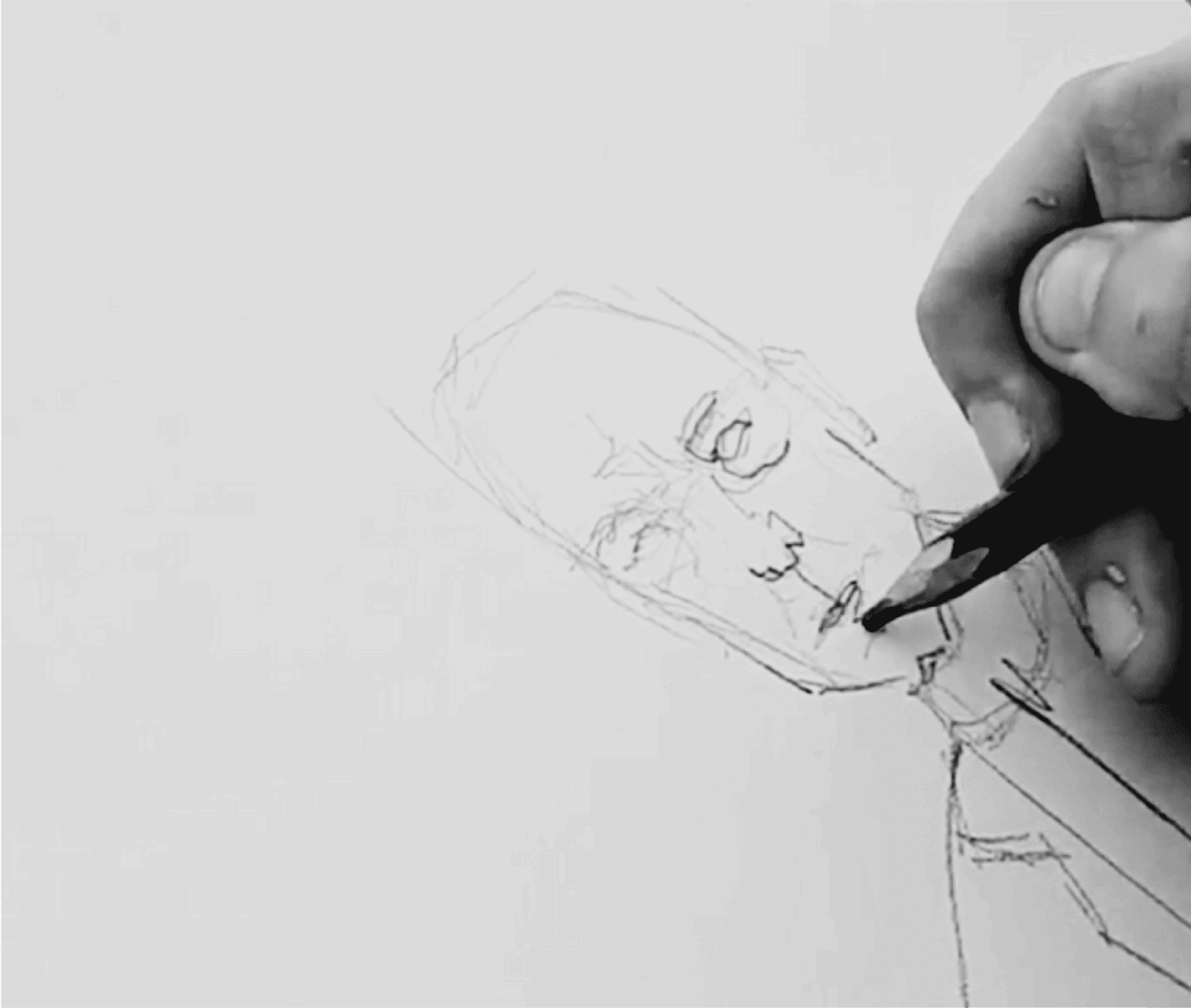 Plan de travail 11 copie 5